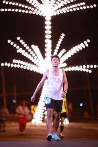 BIB: 
                            <button type="button" onclick="openModal(24185516)" class="btn btn-primary btn-sm float-right btn-popup" data-toggle="modal" data-target=".modal-high-quality">
                        <i class="fas fa-shopping-cart"></i> Add to Cart
                    </button>
                                            <button type="button" onclick="isThisMe(24185516, true)" class="btn btn-success btn-sm float-right btn-popup btn-isme hidden" data-toggle="tooltip" data-placement="bottom" title="นี่คือรูปของคุณใช่ไหม คลิกที่นี่เพื่อเอาเข้าอัลบั้ม">
                        <i class="fas fa-plus"></i> Add to album
                    </button>
                    <button type="button" onclick="isThisMe(24185516, false)" class="btn btn-warning btn-sm float-right btn-popup btn-isnotme hidden">
                        <i class="fas fa-ban"></i> Remove from album
                    </button>